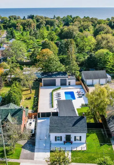 375 King Street W, Cobourg, ON K9A 2N6