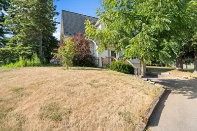 1 Slash Road, Greater Napanee, On K7r 2z6