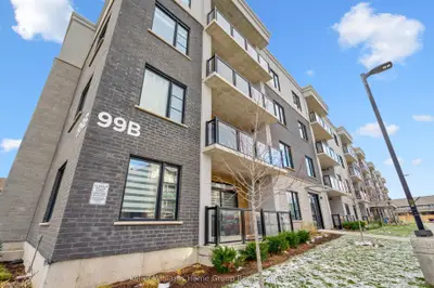 99b Farley Road 407, Centre Wellington, On N1m 0k5