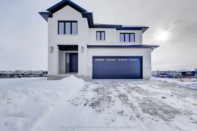 1337 Shields Place, London North, On N6g 0z8