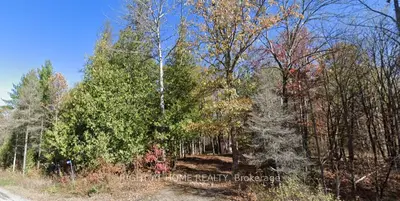 93 McCleary Road, Marmora and Lake, ON K0K 2M0