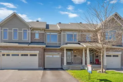 900 Littlerock Street, Leitrim, On K1t 0n2