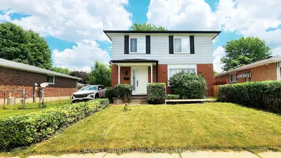51 Ashbury Avenue, London South, On N6e 1s9