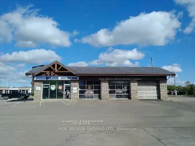 180 Fitch Street, Welland, On L3c 4v8