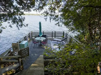 32 Major Street, Kawartha Lakes, On K0m 1l0