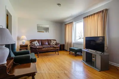169 Byron Street, Zorra, On N0m 2m0