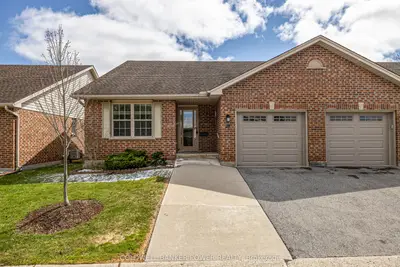 680 Commissioners Road W 28, London South, On N6k 4t8