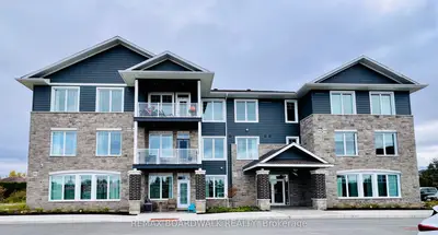 5870 COUNTY 19 Road 105, North Grenville, ON K0G 1J0