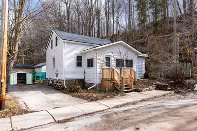 440 13th Street E, Owen Sound, On N4k 1w6