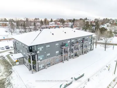 78B Queen Street 301, Bonnechere Valley, ON K0J 1T0