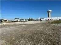 2691 Clifford Street, West Lincoln, On L0r 2a0