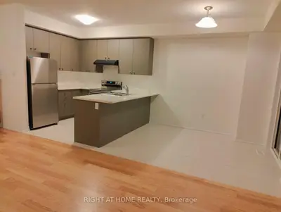 115 Brighton Lane, Thorold, On L2v 0n7