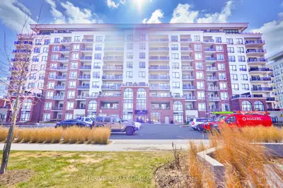 480 Callaway Road 317, London North, On N6g 0z3