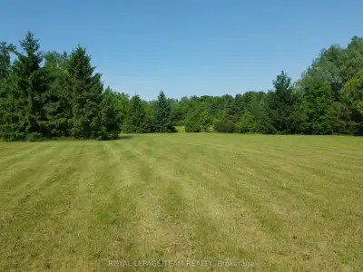 0000 Stagecoach Road, Greely - Metcalfe - Osgoode - Vernon And Area, On K0a 2w0