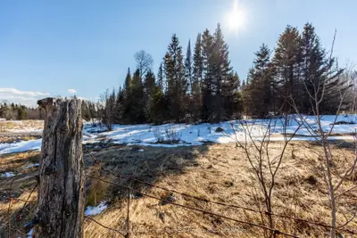1317 Corbeil Road, East Ferris, On P0h 1k0