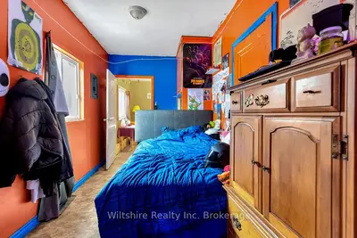 324 Broadway Street, Tillsonburg, On N4g 3s1