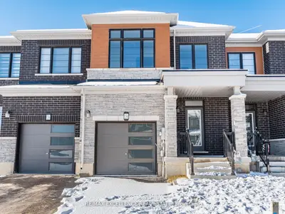 134 Granville Crescent, Haldimand, On N3w 0j7