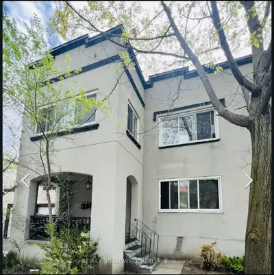 320 Laurier Avenue E, Lower Town - Sandy Hill, On K1n 6p6