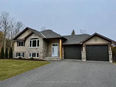 1039 Crookston Road, Centre Hastings, On K0k 2k0