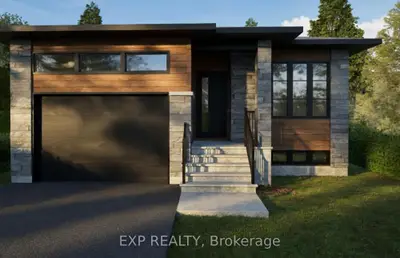1077 Bronze Avenue, Clarence-Rockland, ON K4K 0N6