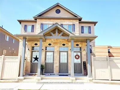 3200 Singleton Avenue 23, London South, On N6l 0c7