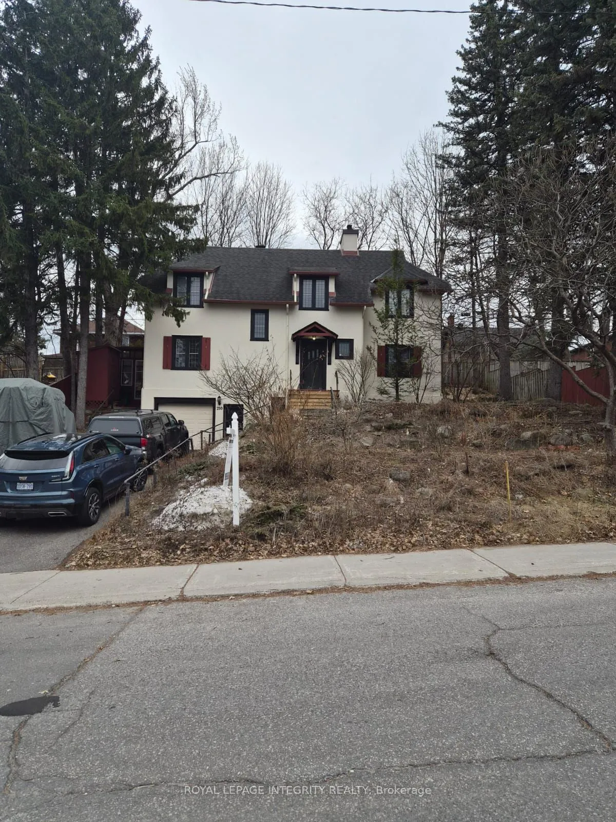 290 Holmwood Avenue, Glebe - Ottawa East And Area, On K1s 2r3