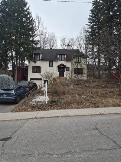290 Holmwood Avenue, Glebe - Ottawa East and Area, ON K1S 2R3