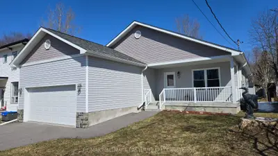 17 Mathison Street E, Havelock-belmont-methuen, On K0l 1z0
