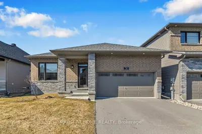 26 Stickleback Way, Orleans - Cumberland and Area, ON K4A 1K9