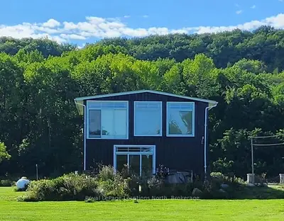 159239 7th Line, Meaford, On N4l 1w5