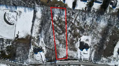 1725 Metcalfe Farm Drive, Greely - Metcalfe - Osgoode - Vernon And Area, On K0a 2p0