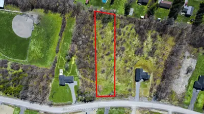 1725 Metcalfe Farm Drive, Greely - Metcalfe - Osgoode - Vernon And Area, On K0a 2p0