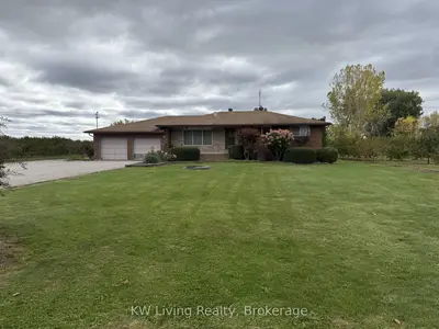21 Scott Street, Niagara-on-the-lake, On L0s 1j0