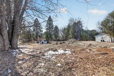 4984 Bowesville Road, Blossom Park - Airport And Area, On K1x 1c1