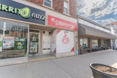 148 Broadway Street, Tillsonburg, ON N4G 3P8