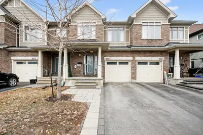906 Littlerock Street, Leitrim, On K1t 0n2