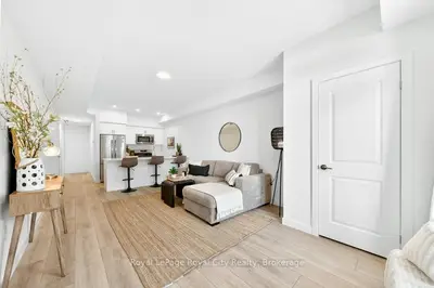 824 Woolwich Street 162, Guelph, On N1h 1g8