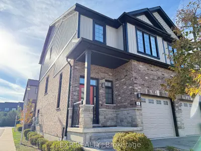 2235 Blackwater Road 66, London North, ON N5X 0L8