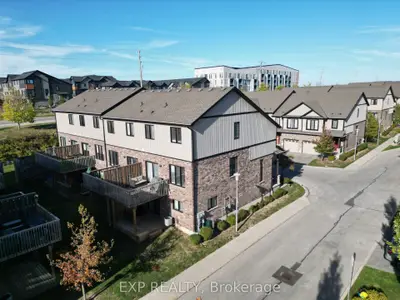2235 Blackwater Road 66, London North, On N5x 0l8