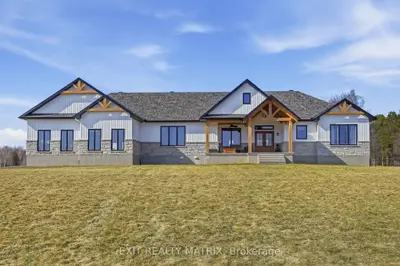 1584 Calypso Street, The Nation, On K0a 2m0