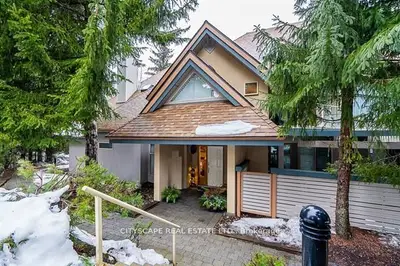 4636 Blackcomb Way 31, Out Of Area, Bc V8e 0h2