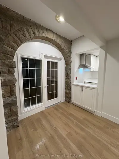 803 King Street 1, Port Colborne, On L3k 4j3