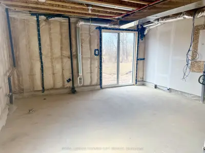 313 Conklin Road 46, Brantford, On N3t 5l5
