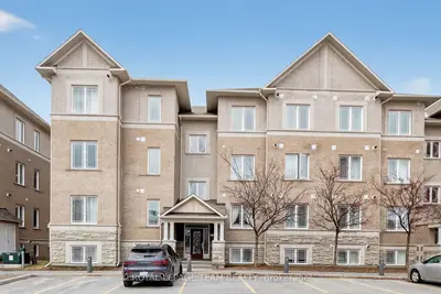 371 Paseo Private 1, South Of Baseline To Knoxdale, On K2g 4p1