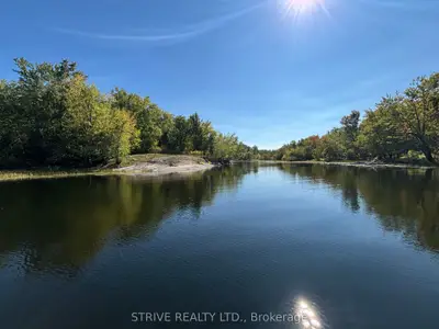 206i Kehoe Lane, Tweed, On K0k 3j0