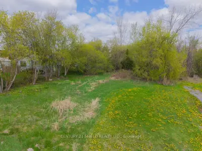 17289 Myers Road, South Stormont, On K0c 2a0