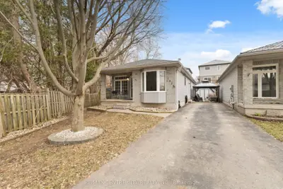 1850 Purcell Drive, London East, ON N5W 6E3
