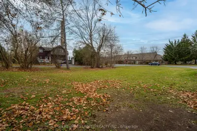 128 Concession Street, Selwyn, On K0l 2h0