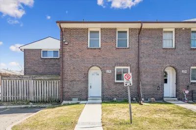 31 Greengate Road 230, Guelph, ON N1H 6R3