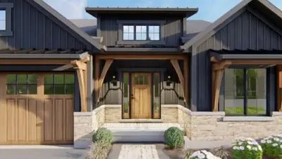 140 Chandelle Private, Carp - Huntley Ward, On K0a 1l0